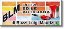 BLM di Buzzi Luigi Maurizio