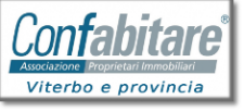 Confabitare Viterbo e Provincia