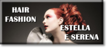 Hair Fashion Estella e Serena