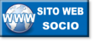 Sito Web Ufficiale del socio