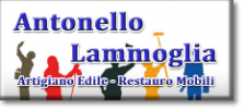 Antonello Lammoglia - Nepi