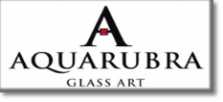 Aquarubra - Glass Art