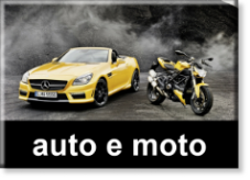 Auto e Moto