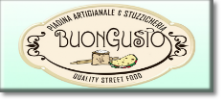 Buongusto Piadineria Artigianale e Stuzzicheria