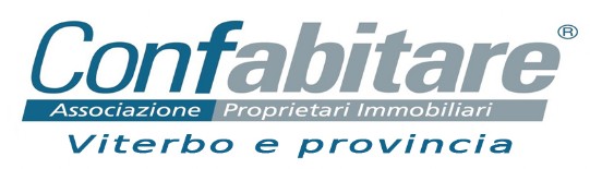 Confabitare Viterbo e Provincia