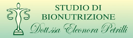 Studio di Bionutrizione di Eleonora Petrilli