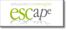  Escape Soluzioni per Immagini di Stefano Fiori