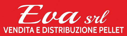 Eva srl - vendita e distribuzione pellet