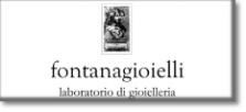 Fontanagioielli