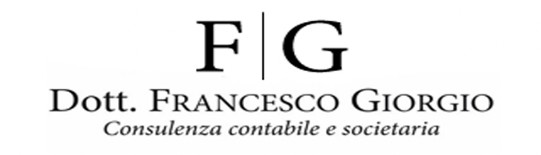 Dott. Francesco Giorgio