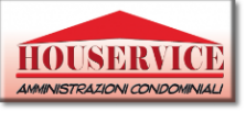 Houservice srl di Emanuele Finisio srl