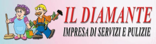 Il Diamante - Impresa di Servizi e Pulizie