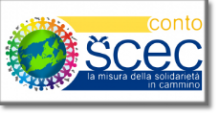 Accedi al tuo conto scec