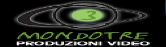 Mondotre - Produzioni Video