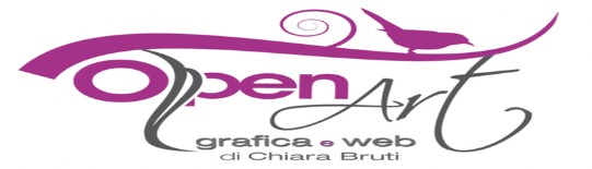Open Art 2011 di Chiara Bruti