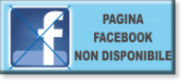 Pagina Facebook del Socio non disponibile