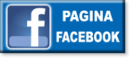 Pagina Facebook del Socio