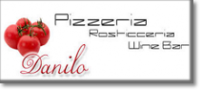 Bar Pizzeria Danilo - Nepi