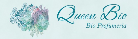 Queen Bio Bioprofumeria