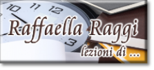 Raffaella Raggi