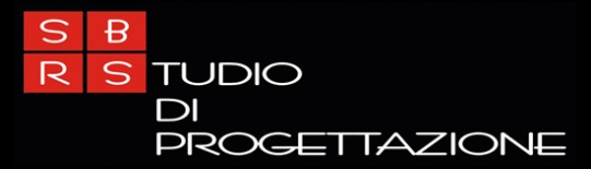 SBR Studio di Progettazione