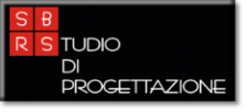 SBR STUDIO DI PROGETTAZIONE