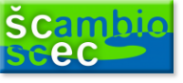 Paga la riduzione di prezzo eseguita da B & B Il Sambuco con il tasto Scambio Scec