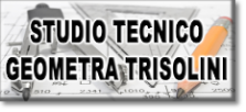 STUDIO TECNICO GEOMETRA TRISOLINI